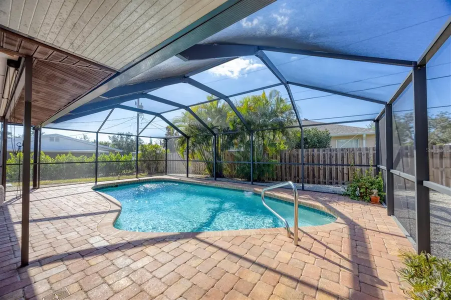 5370 Drew Road, Venice, FL 34293 - Image #3
