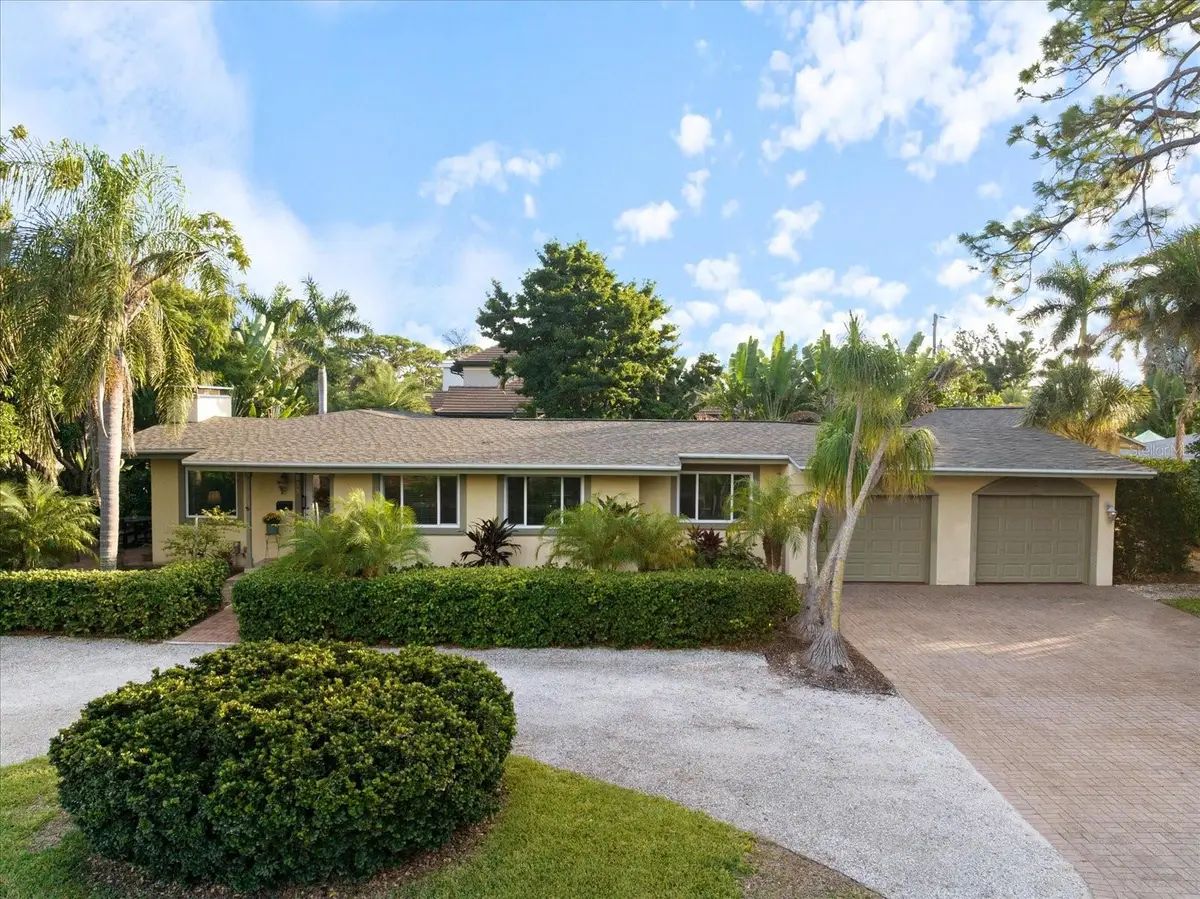 601 Menendez Street, Venice, FL 34285 - Image #1