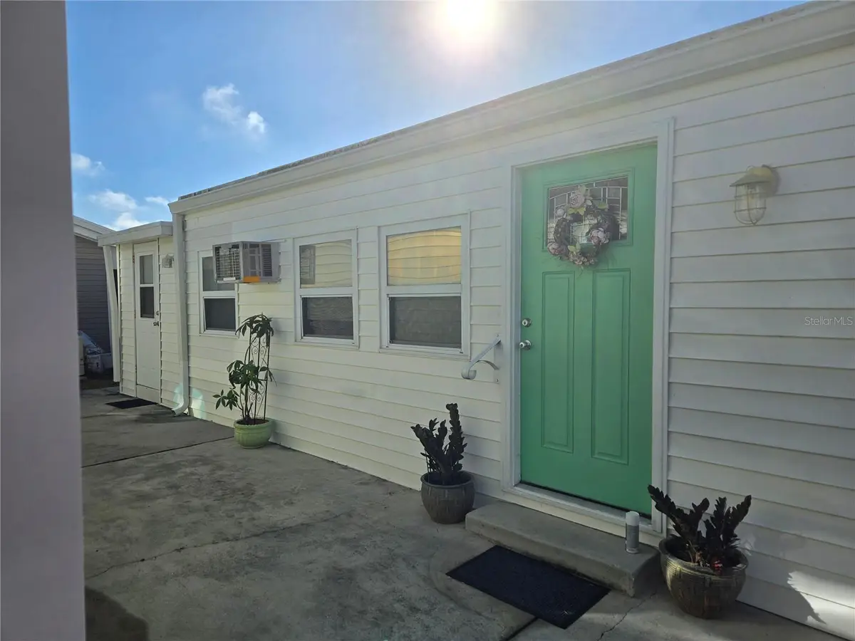 1475 Flamingo Drive #153, Englewood, FL 34224 - Image #1