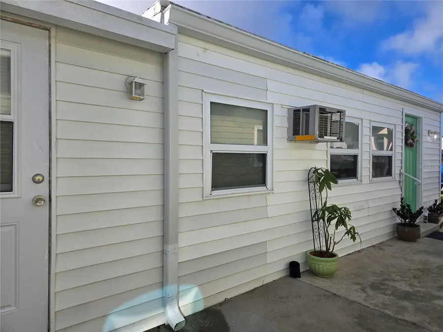 1475 Flamingo Drive #153, Englewood, FL 34224 - Image #3