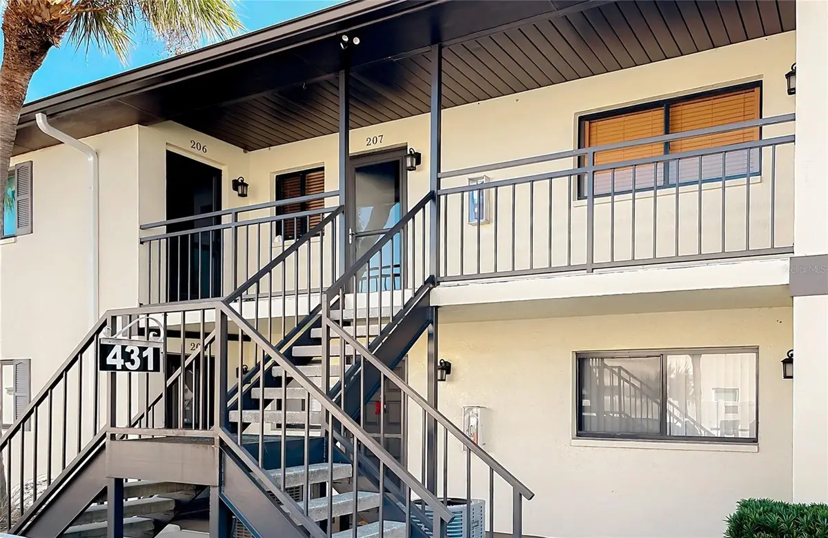 431 Airport Avenue E #207, Venice, FL 34285 - Image #1