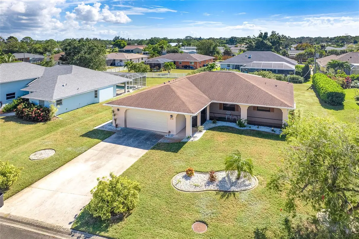 32 Clintwood Avenue, Englewood, FL 34223 - Image #1