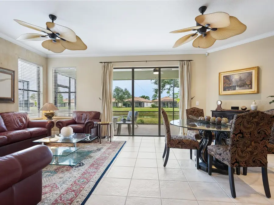 1509 Maseno Drive, Venice, FL 34292 - Image #2
