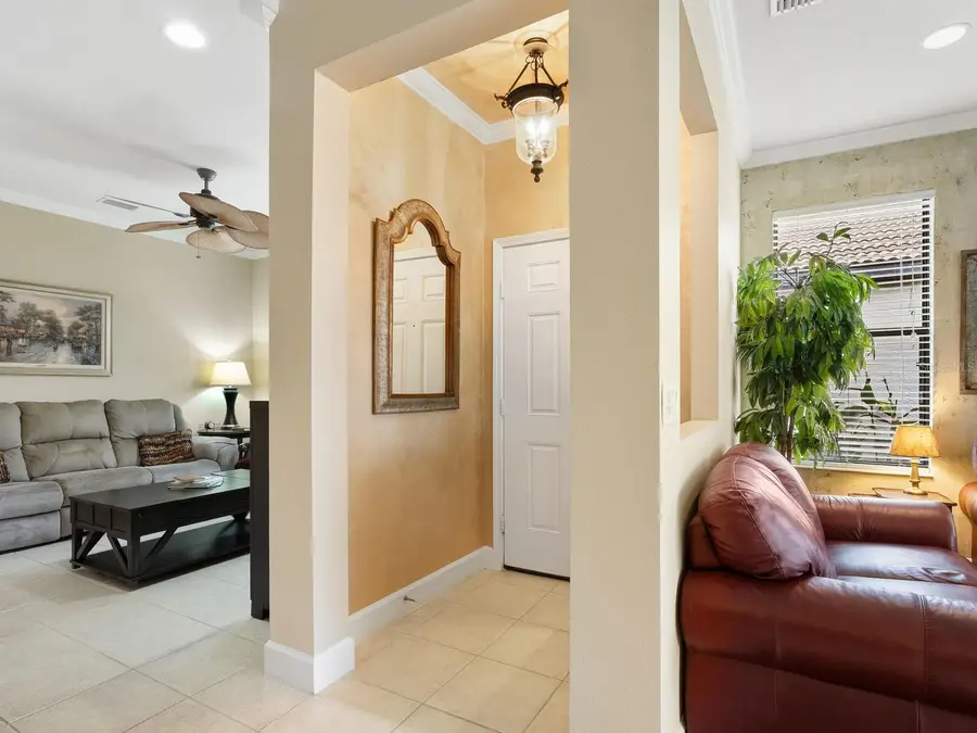 1509 Maseno Drive, Venice, FL 34292 - Image #3