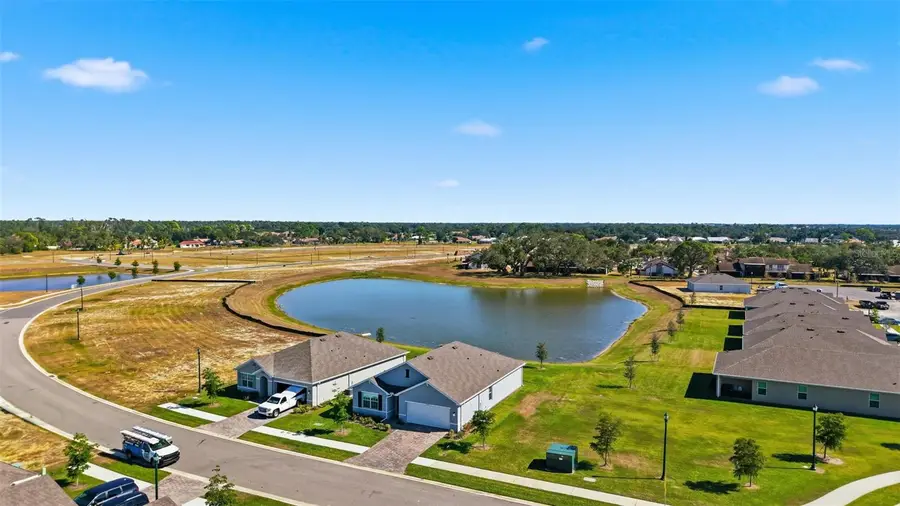 4972 Tuscola Boulevard, North Port, FL 34287 - Image #2