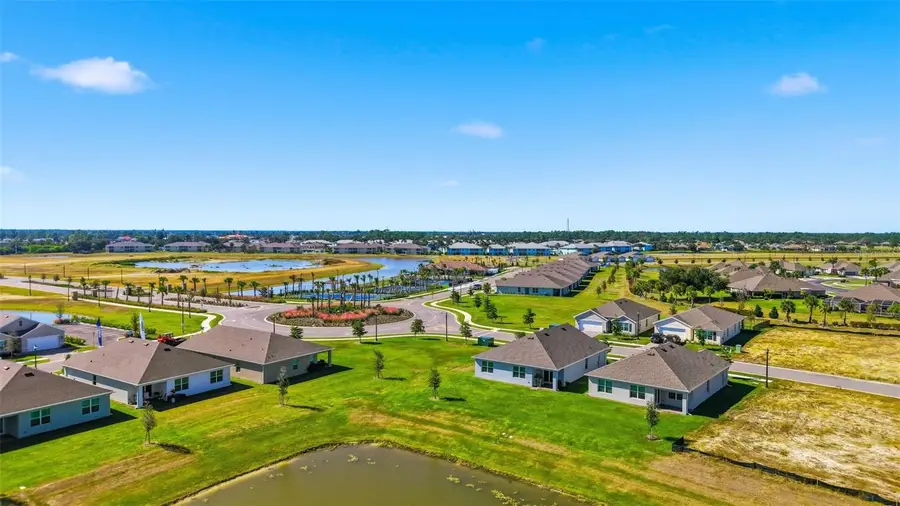 4972 Tuscola Boulevard, North Port, FL 34287 - Image #3