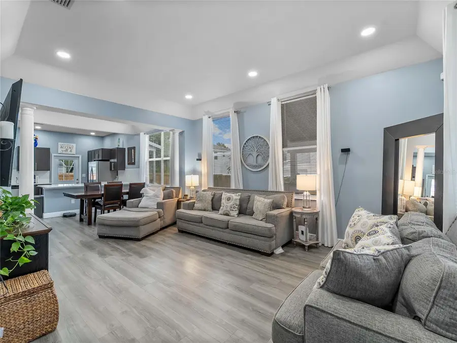 3014 N Tampa Street, Tampa, FL 33603 - Image #2