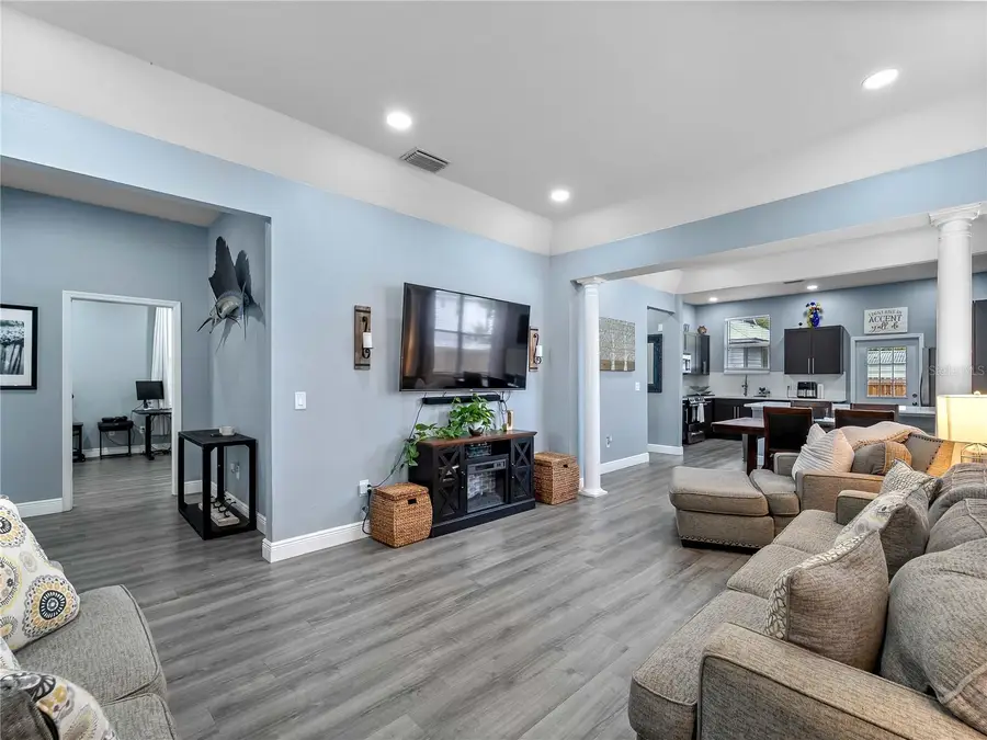 3014 N Tampa Street, Tampa, FL 33603 - Image #3