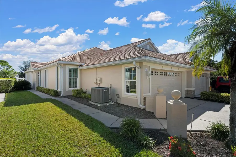 1751 San Silvestro Drive, Venice, FL 34285 - #3