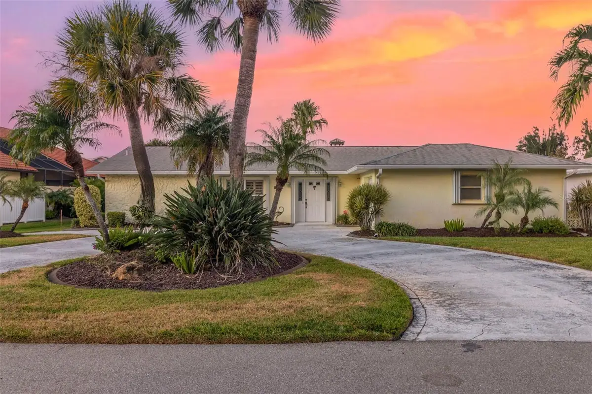 440 Darling Drive, Venice, FL 34285 - Image #1