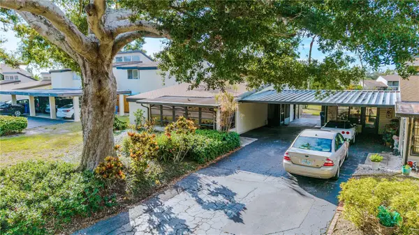 728 White Pine Tree Road #85, VENICE, FL 34285