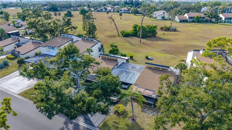 728 White Pine Tree Road #85, Venice, FL 34285 - Image #2