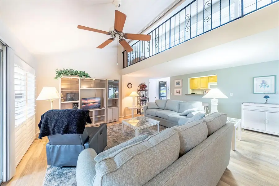 728 White Pine Tree Road #85, Venice, FL 34285 - Image #3