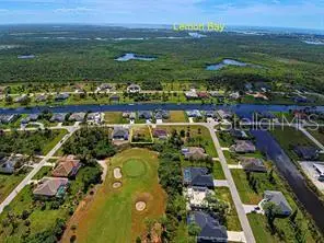 1164 Rotonda Circle, Rotonda West, FL 33947 - Image #1