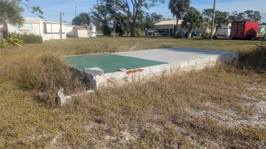 2045 Willow Avenue, Englewood, FL 34224 - Image #3