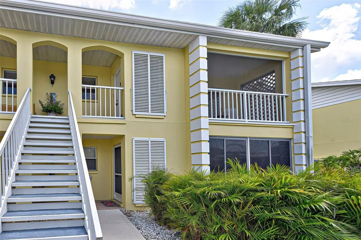 418 Cerromar Court #261, Venice, FL 34293 - Image #1