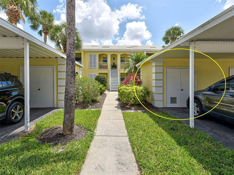 418 Cerromar Court #261, Venice, FL 34293 - Image #2