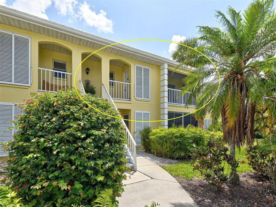 418 Cerromar Court #261, Venice, FL 34293 - Image #3