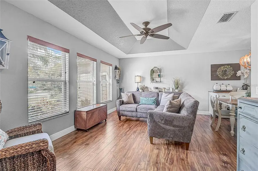 4538 Bathfeld Road, North Port, FL 34291 - Image #3