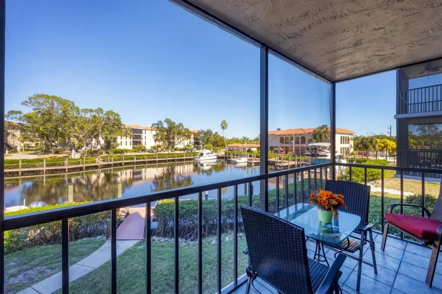 25188 Marion Avenue #C104, Punta Gorda, FL 33950 - Image #3