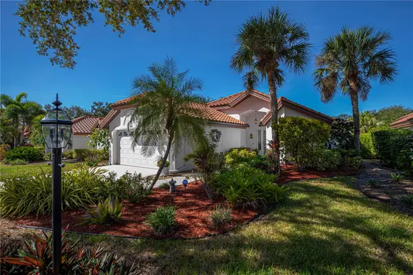 1149 Harbor Town Way, VENICE, FL 34292