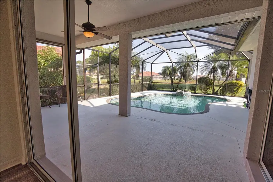 703 Fringed Orchid Trail, Venice, FL 34293 - Image #2