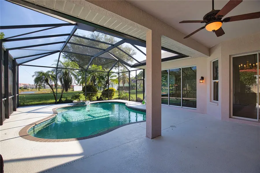 703 Fringed Orchid Trail, Venice, FL 34293 - Image #3