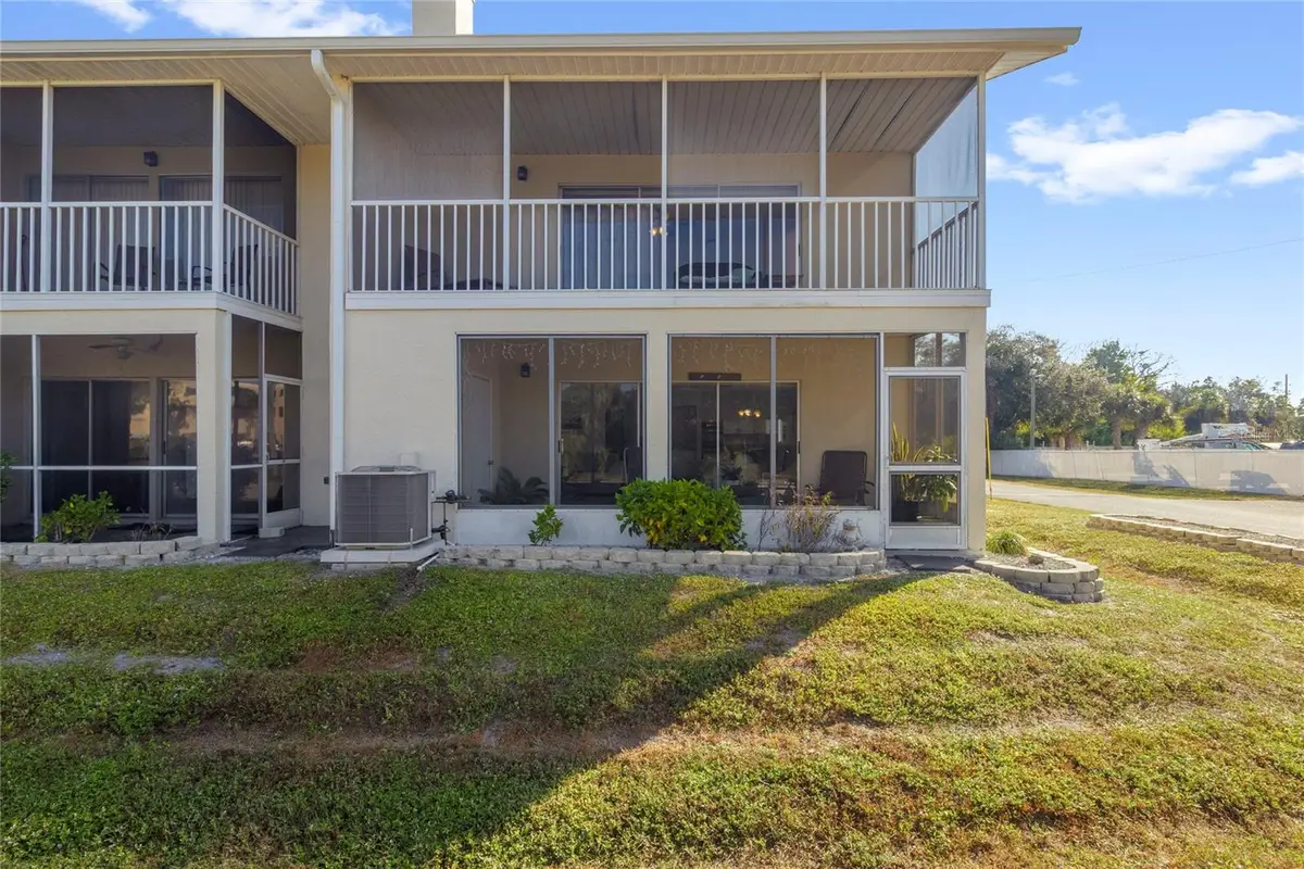 22278 Vick Street #A100, Punta Gorda, FL 33980 - Image #1