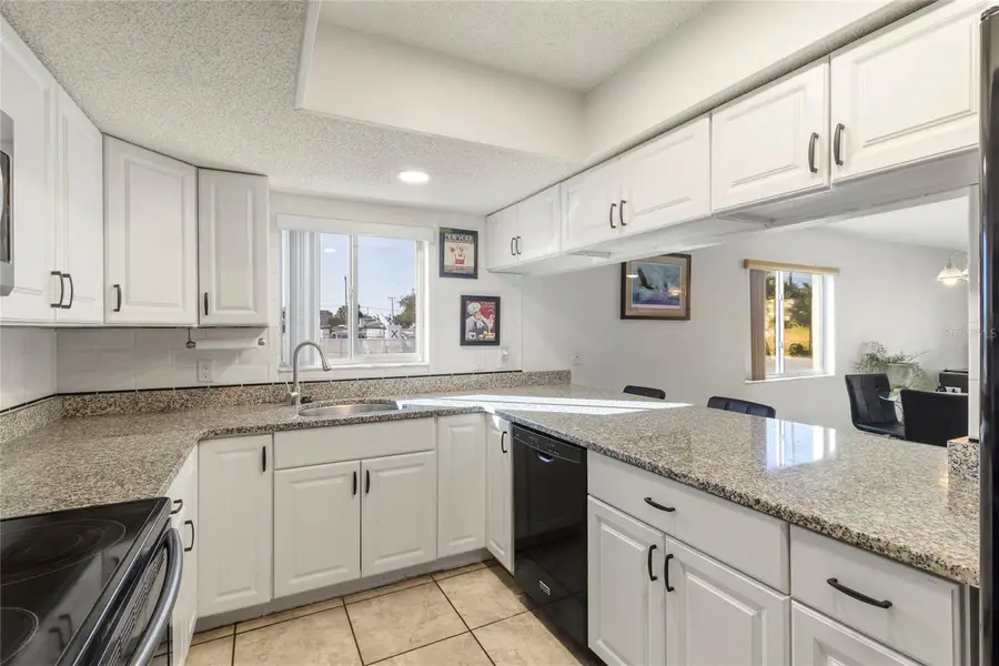 22278 Vick Street #A100, Punta Gorda, FL 33980 - Image #3