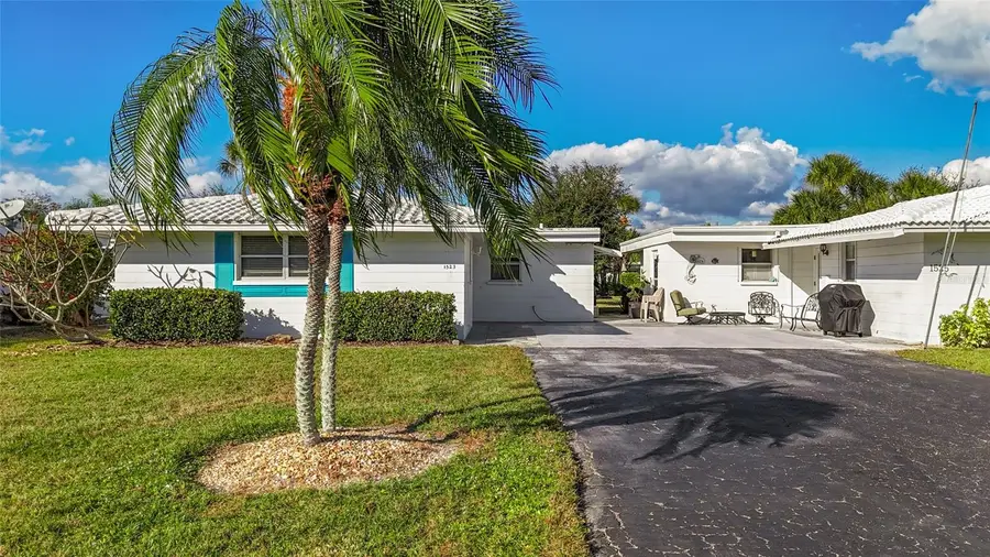 1523 Lakeside Drive #15, Venice, FL 34293 - Image #3
