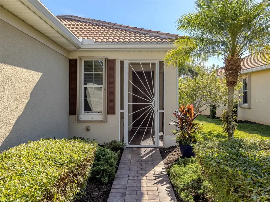 19188 Lappacio Street, Venice, FL 34293 - Image #2