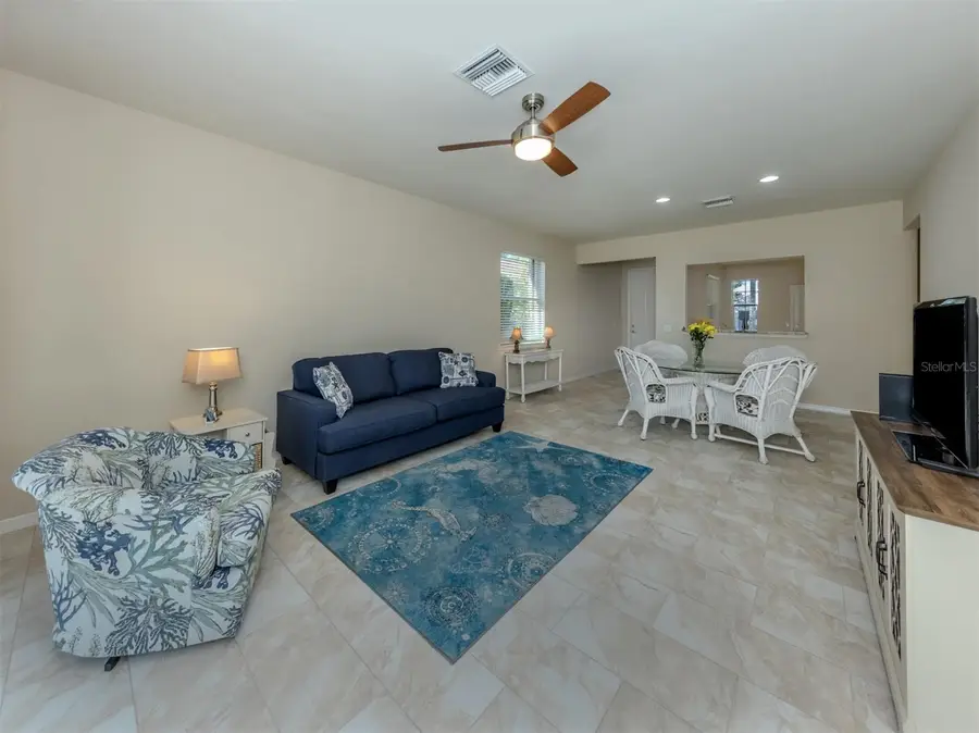 19188 Lappacio Street, Venice, FL 34293 - Image #3