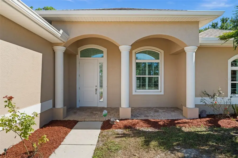 3172 Jennings Boulevard, Port Charlotte, FL 33981 - Image #2