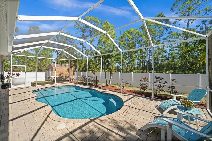 3172 Jennings Boulevard, Port Charlotte, FL 33981 - Image #3