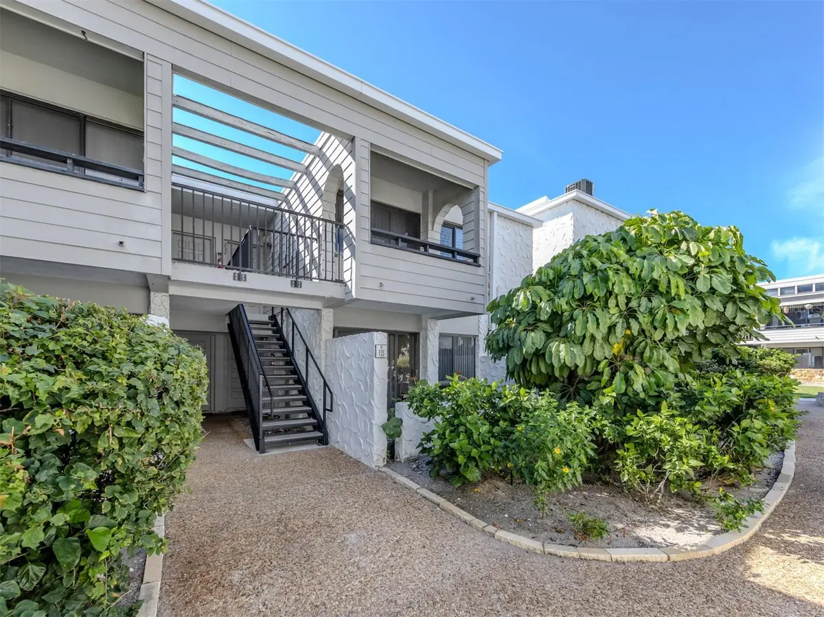 1555 Tarpon Center Drive #132, Venice, FL 34285 - Image #1