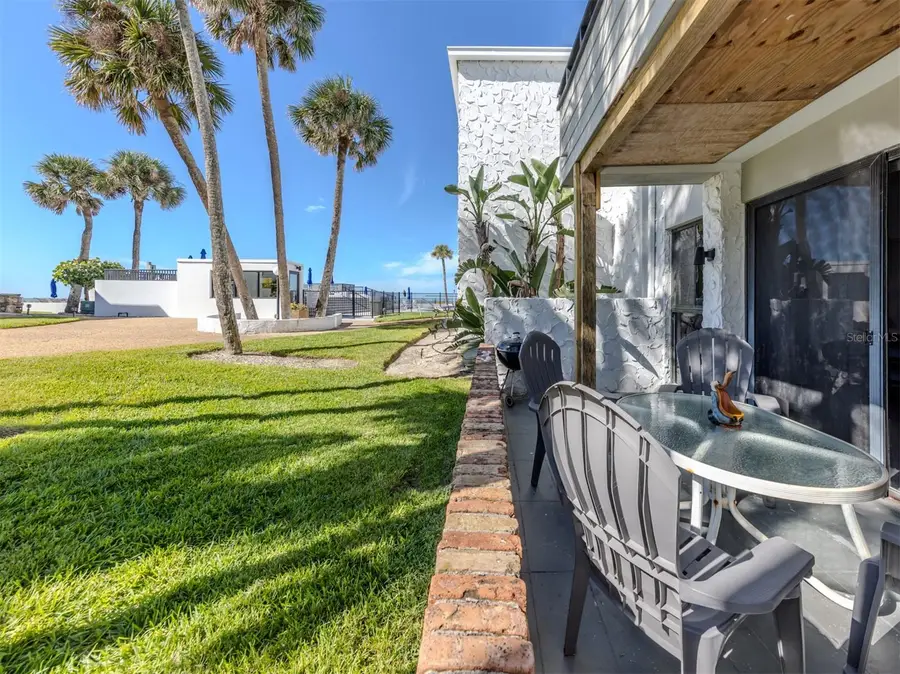 1555 Tarpon Center Drive #132, Venice, FL 34285 - Image #2