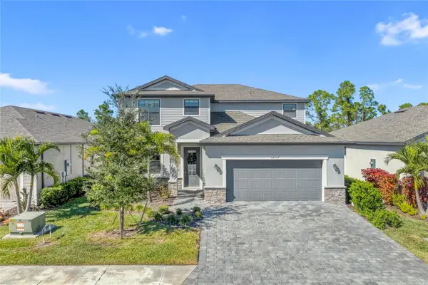 19707 Tortuga Cay Drive, VENICE, FL 34293