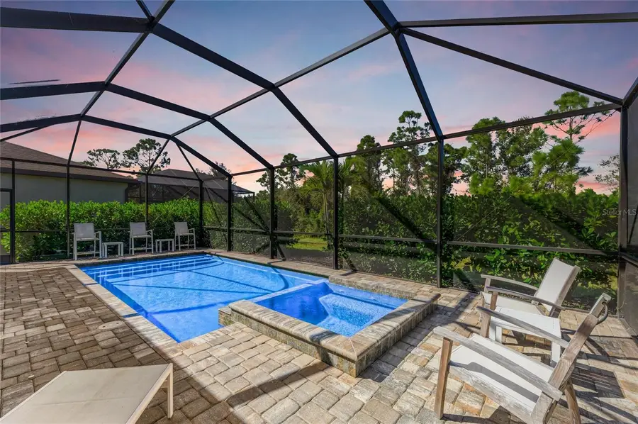 19707 Tortuga Cay Drive, Venice, FL 34293 - Image #2