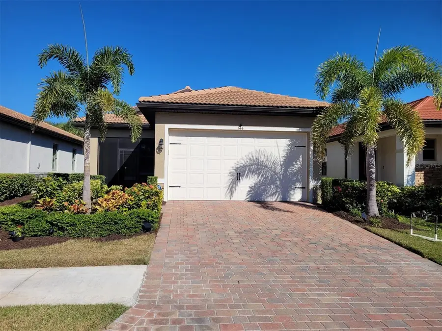 144 Soliera Street, Nokomis, FL 34275 - Image #2