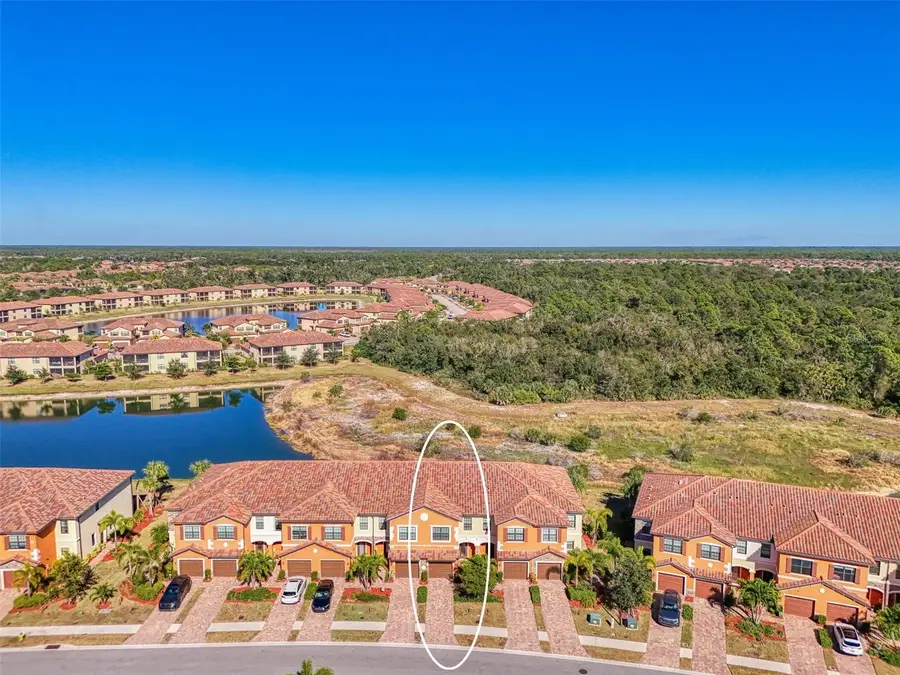 20366 Lagente Circle, Venice, FL 34293 - Image #3