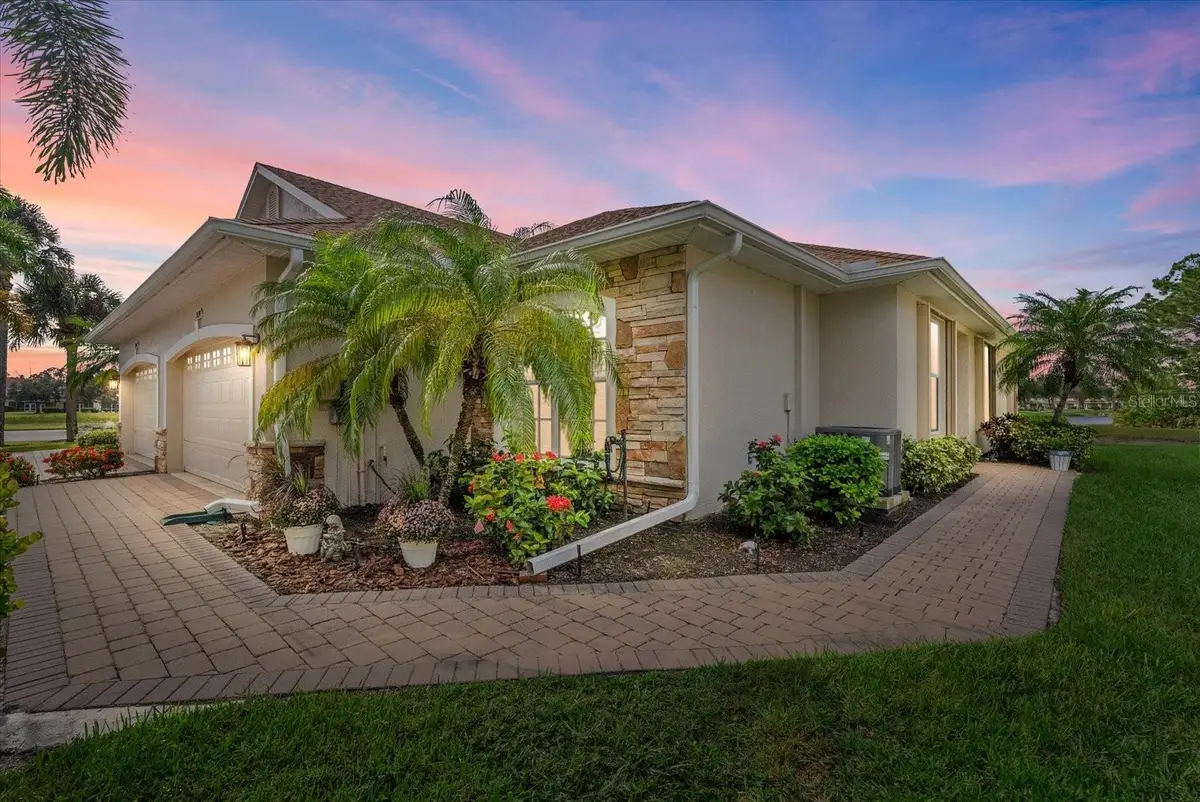 2039 Scarlett Avenue, North Port, FL 34289 - Image #1