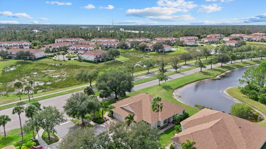 2039 Scarlett Avenue, North Port, FL 34289 - Image #2