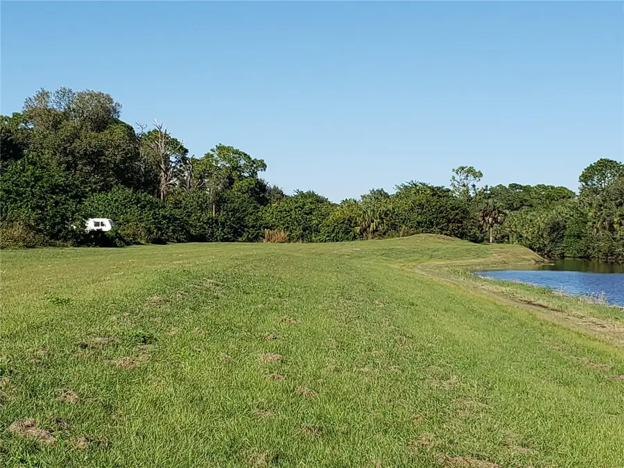 647 Naples, Lehigh Acres, FL 33974 - #3