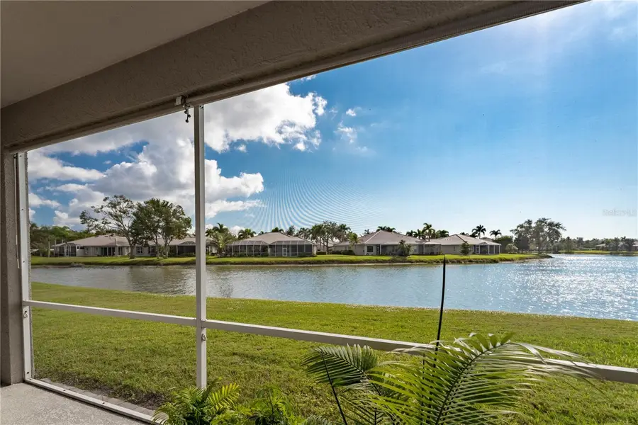 4355 Kariba Lake Terrace, Sarasota, FL 34243 - Image #2