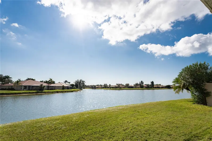 4355 Kariba Lake Terrace, Sarasota, FL 34243 - Image #3