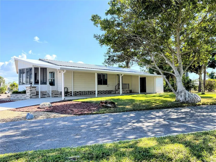 701 S Green Circle #74, Venice, FL 34285 - Image #2