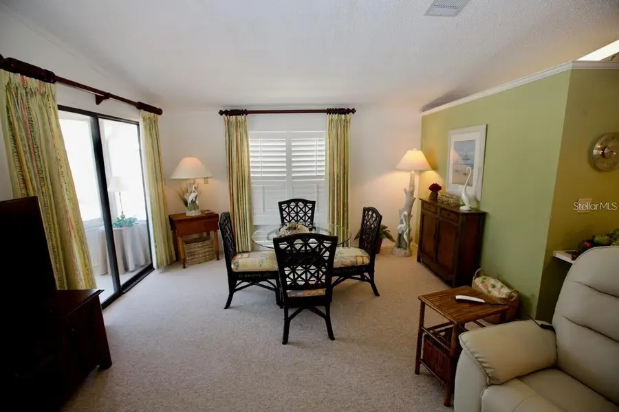 701 S Green Circle #74, Venice, FL 34285 - Image #3