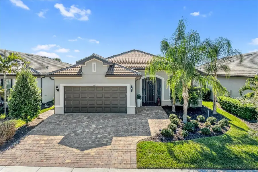 13219 Borrego Street, Venice, FL 34293 - Image #2