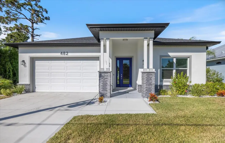 482 Sunset Road N, Rotonda West, FL 33947 - Image #2