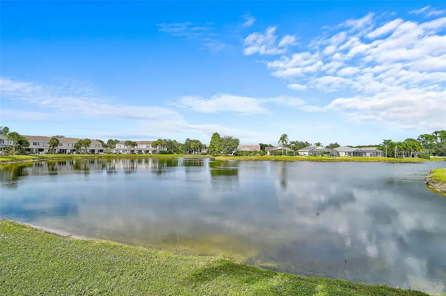 4711 Sabal Key Drive, Bradenton, FL 34203 - Image #2